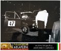 47 Autobianchi Giliberti A112 Marelli - Morelli (3)